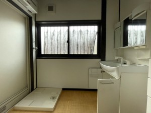 下呂市萩原町大ヶ洞、中古一戸建ての画像です