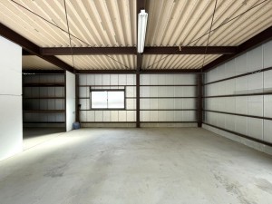 下呂市萩原町大ヶ洞、中古一戸建ての画像です