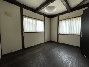 下呂市萩原町大ヶ洞、中古一戸建ての画像です