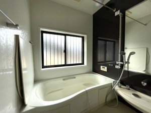 下呂市萩原町大ヶ洞、中古一戸建ての画像です