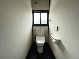 下呂市萩原町大ヶ洞、中古一戸建ての画像です