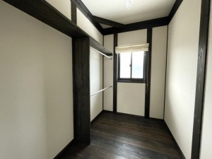 下呂市萩原町大ヶ洞、中古一戸建ての画像です