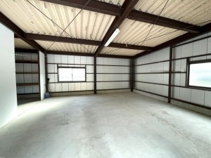 下呂市萩原町大ヶ洞、中古一戸建ての画像です