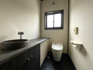 下呂市萩原町大ヶ洞、中古一戸建ての画像です