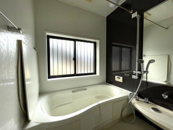 下呂市萩原町大ヶ洞、中古一戸建ての画像です