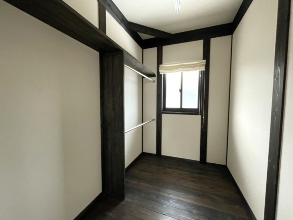 下呂市萩原町大ヶ洞、中古一戸建ての画像です