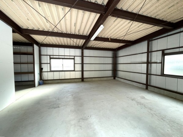 下呂市萩原町大ヶ洞、中古一戸建ての画像です