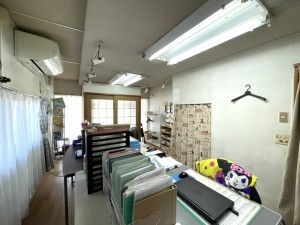 高山市国府町広瀬町、中古一戸建ての画像です