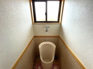 高山市国府町広瀬町、中古一戸建ての画像です