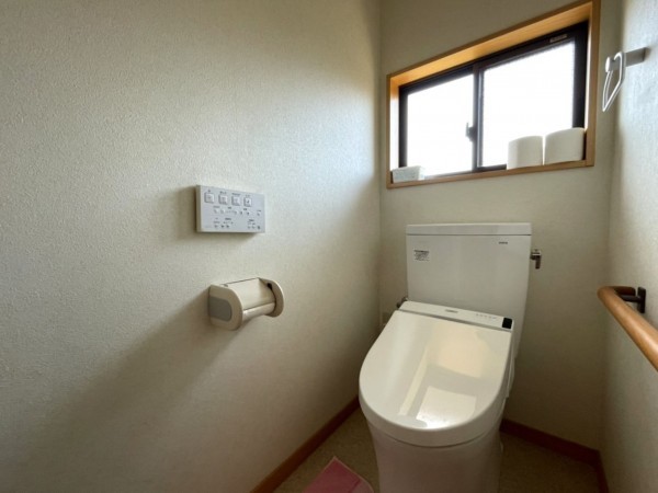 高山市国府町広瀬町、中古一戸建ての画像です