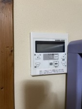 下呂市小坂町湯屋、中古一戸建ての画像です