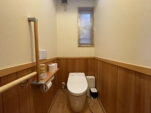 下呂市小坂町湯屋、中古一戸建ての画像です