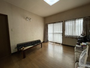 下呂市小坂町湯屋、中古一戸建ての画像です