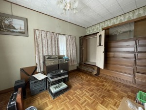 下呂市小坂町湯屋、中古一戸建ての画像です