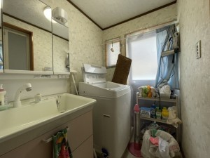 下呂市小坂町湯屋、中古一戸建ての画像です