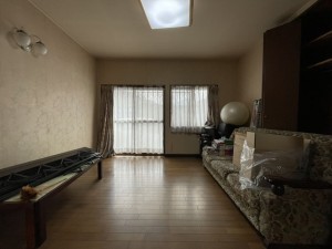 下呂市小坂町湯屋、中古一戸建ての画像です