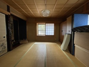 下呂市小坂町湯屋、中古一戸建ての画像です