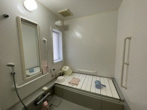 下呂市小坂町湯屋、中古一戸建ての画像です