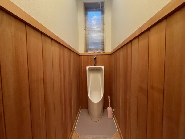 下呂市小坂町湯屋、中古一戸建ての画像です