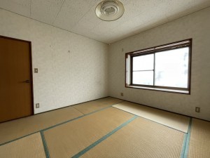 高山市国府町宇津江、中古一戸建ての画像です