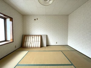 高山市国府町宇津江、中古一戸建ての画像です