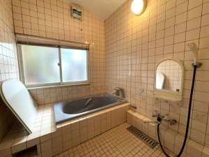 高山市国府町宇津江、中古一戸建ての画像です