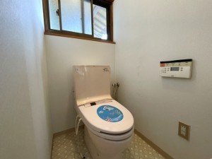 高山市国府町宇津江、中古一戸建ての画像です