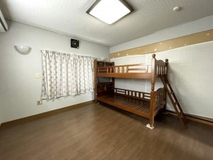 高山市国府町宇津江、中古一戸建ての画像です