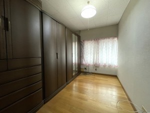 高山市国府町宇津江、中古一戸建ての画像です