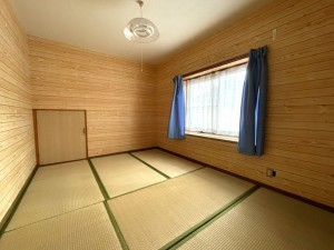 高山市国府町宇津江、中古一戸建ての画像です