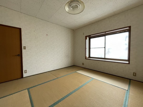 高山市国府町宇津江、中古一戸建ての画像です