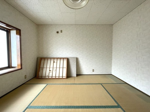 高山市国府町宇津江、中古一戸建ての画像です