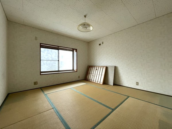 高山市国府町宇津江、中古一戸建ての画像です