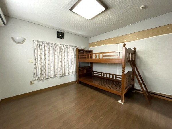 高山市国府町宇津江、中古一戸建ての画像です