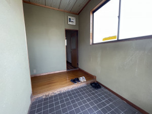 飛騨市古川町大野、中古一戸建ての画像です