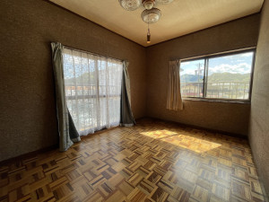 飛騨市古川町大野、中古一戸建ての画像です