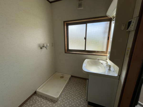 飛騨市古川町大野、中古一戸建ての画像です