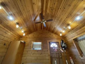 高山市片野町、中古一戸建ての画像です