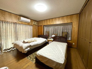高山市久々野町久々野、中古一戸建ての画像です