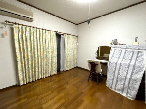 高山市久々野町久々野、中古一戸建ての画像です