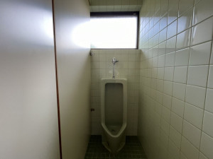高山市久々野町久々野、中古一戸建ての画像です