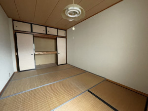 飛騨市古川町貴船町、中古一戸建ての画像です