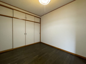 飛騨市古川町貴船町、中古一戸建ての画像です