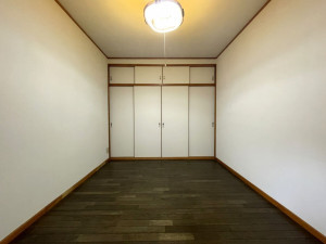 飛騨市古川町貴船町、中古一戸建ての画像です