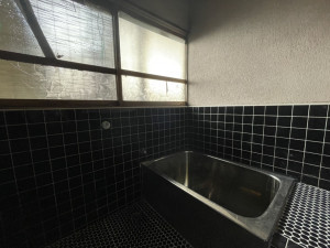 飛騨市古川町貴船町、中古一戸建ての画像です
