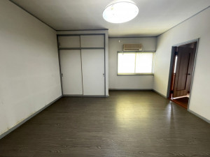 飛騨市古川町貴船町、中古一戸建ての画像です