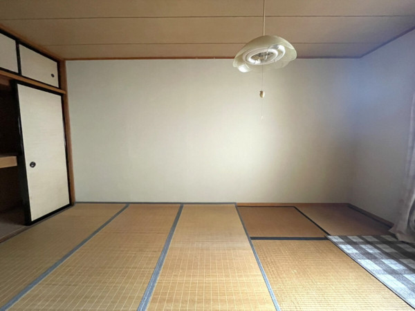 飛騨市古川町貴船町、中古一戸建ての画像です