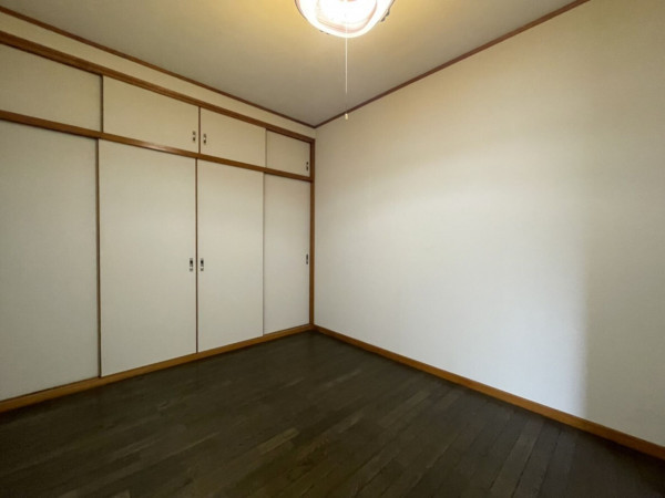 飛騨市古川町貴船町、中古一戸建ての画像です