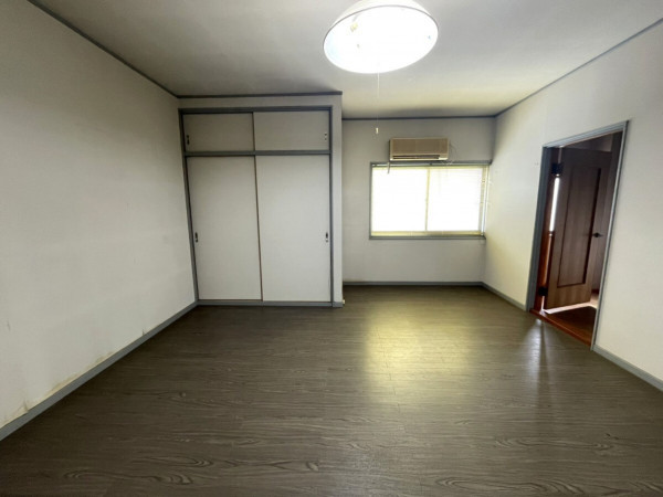 飛騨市古川町貴船町、中古一戸建ての画像です