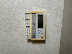 下呂市少ヶ野、マンションの画像です